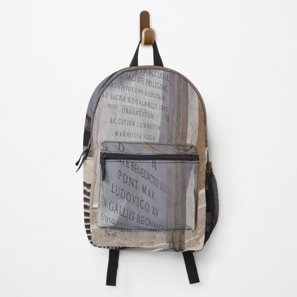 Item preview, The Spanish Steps, Rome designed and sold by sternapple.