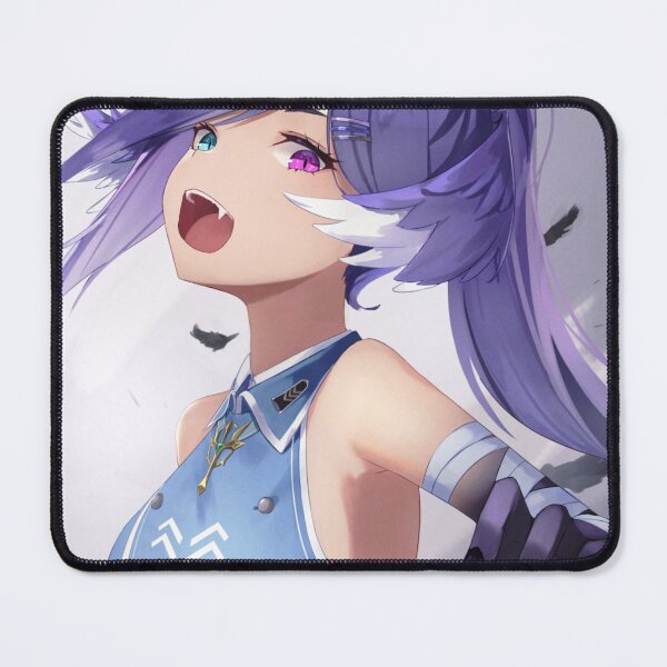 Item preview, Selen Tatsuki, Nijisanji, Selen Tatsuki designed and sold by AbominationShop.