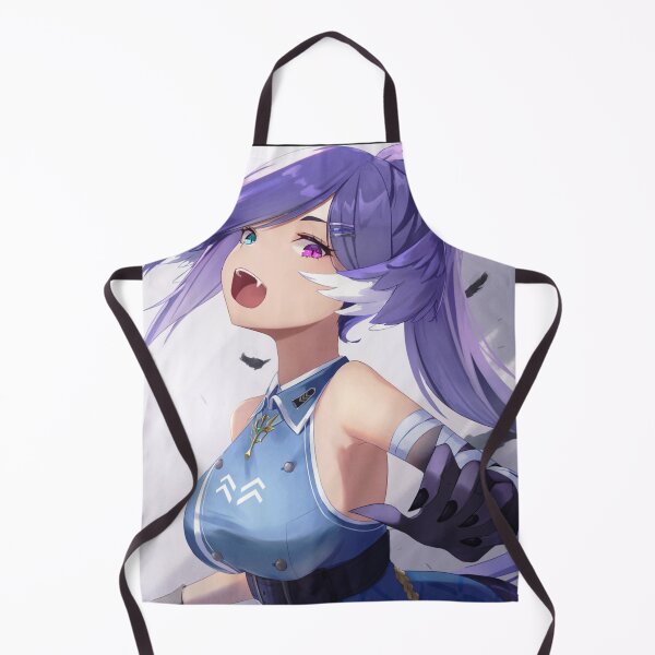 Item preview, Selen Tatsuki, Nijisanji, Selen Tatsuki designed and sold by AbominationShop.