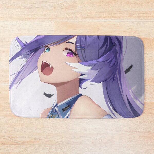 Item preview, Selen Tatsuki, Nijisanji, Selen Tatsuki  designed and sold by AbominationShop.