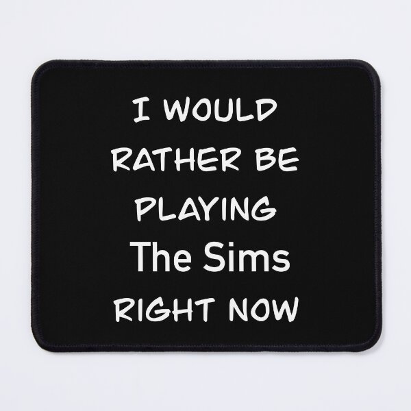 Item preview, Gaming joke 2 designed and sold by AwesomeAiArt.