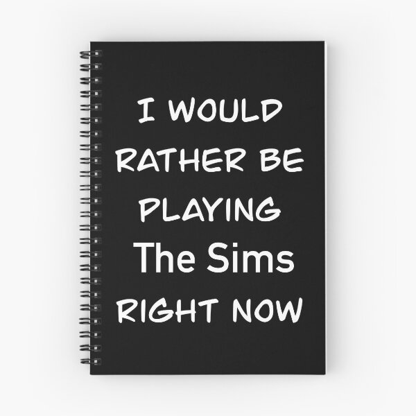 Item preview, Gaming joke 2 designed and sold by AwesomeAiArt.