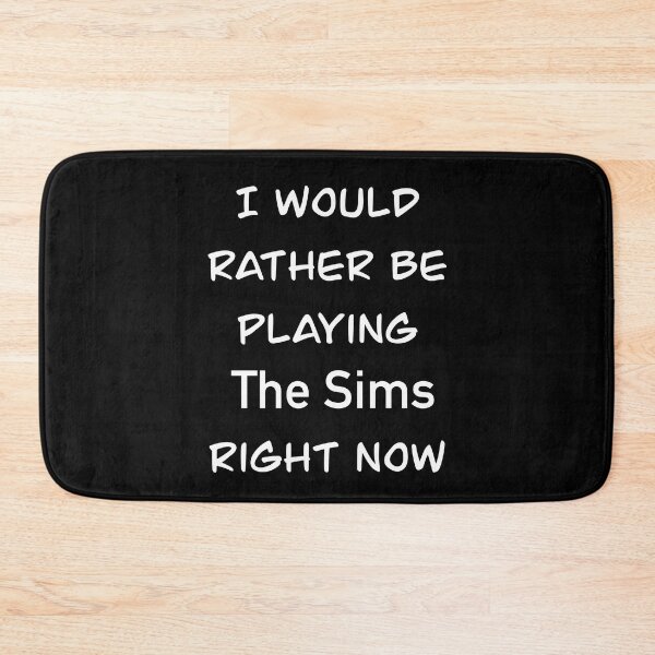 Item preview, Gaming joke 2 designed and sold by AwesomeAiArt.