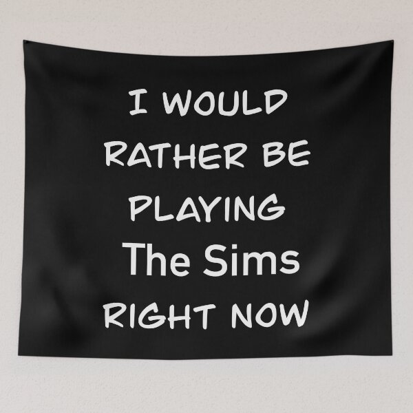 Item preview, Gaming joke 2 designed and sold by AwesomeAiArt.