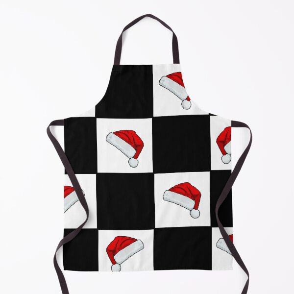 Item preview, chess on Christmas designed and sold by thecanvas2023.