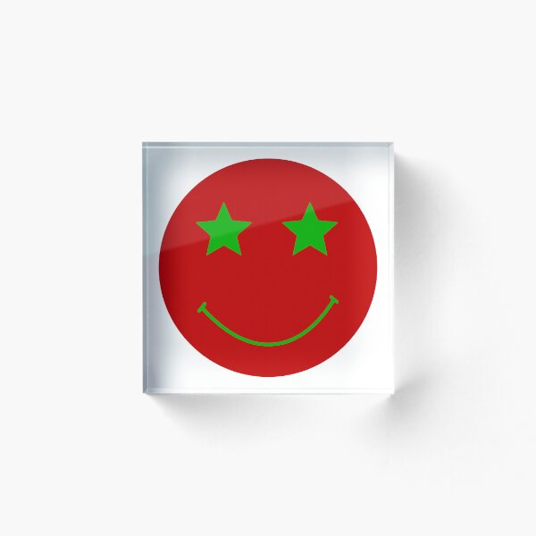Item preview, bright christmas smile  designed and sold by gdm123.