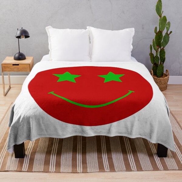 Item preview, bright christmas smile  designed and sold by gdm123.
