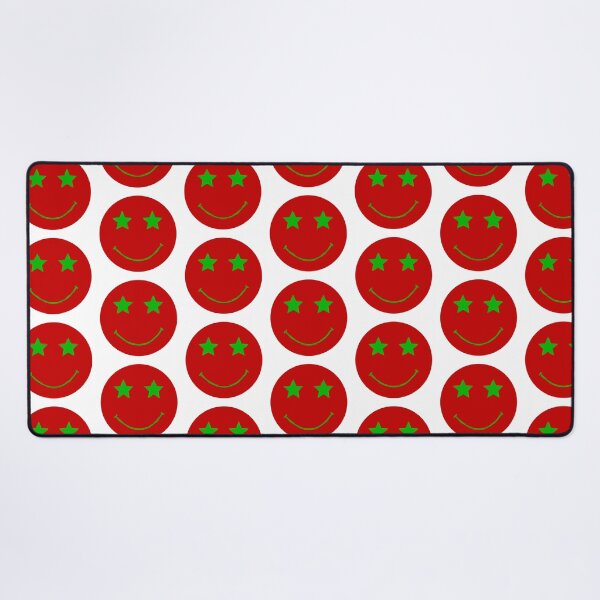 Item preview, bright christmas smile designed and sold by gdm123.