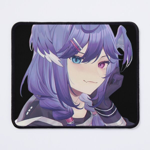 Item preview, wenz, Selen Tatsuki, Nijisanji, Selen Tatsuki  designed and sold by AbominationShop.