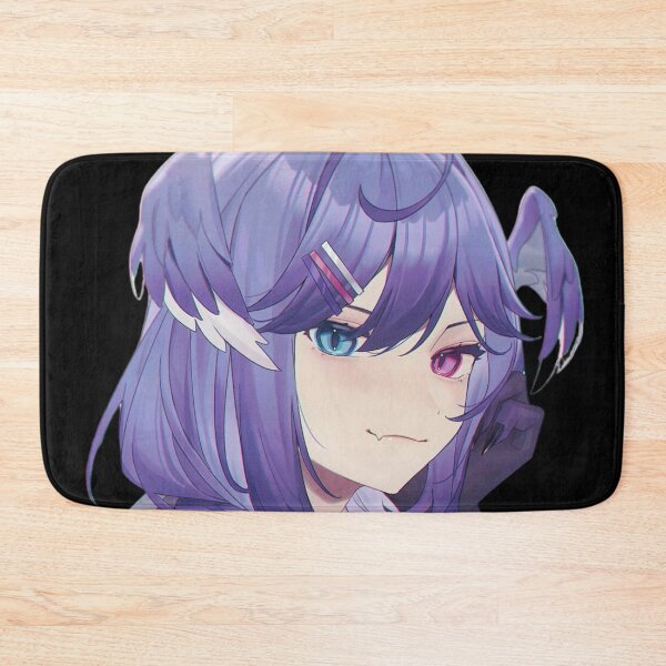 Item preview, wenz, Selen Tatsuki, Nijisanji, Selen Tatsuki  designed and sold by AbominationShop.