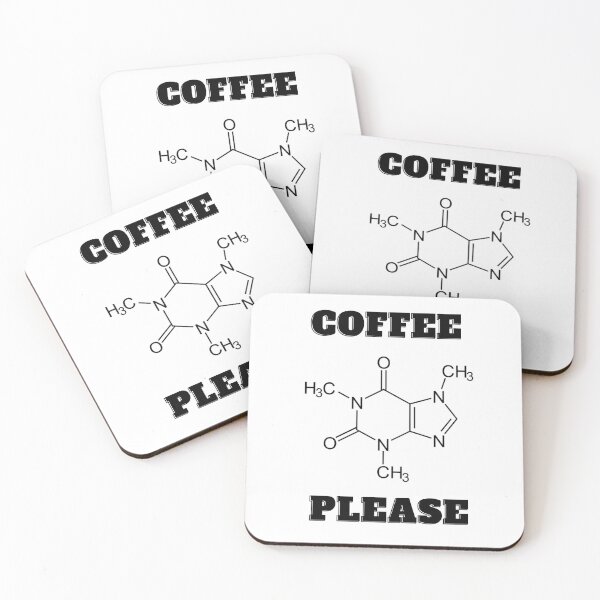 Item preview, Coffee Please  designed and sold by 7kdesigns.