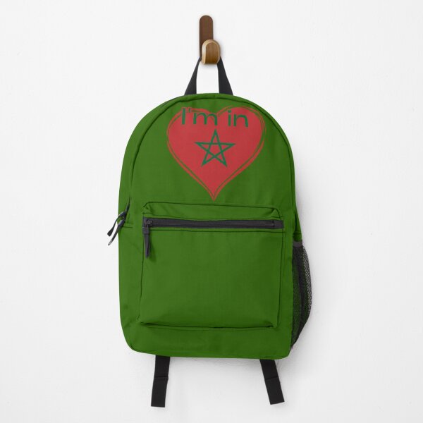 Item preview, “Eternal Love in Morocco: A Romantic Epic” designed and sold by Athieoshop.