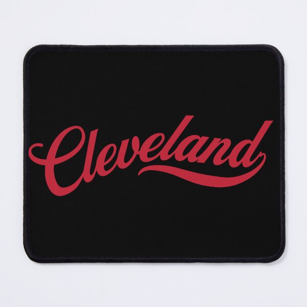 Item preview, Retro Cleveland designed and sold by Queen1120.