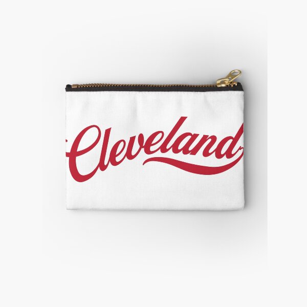 Item preview, Retro Cleveland designed and sold by Queen1120.