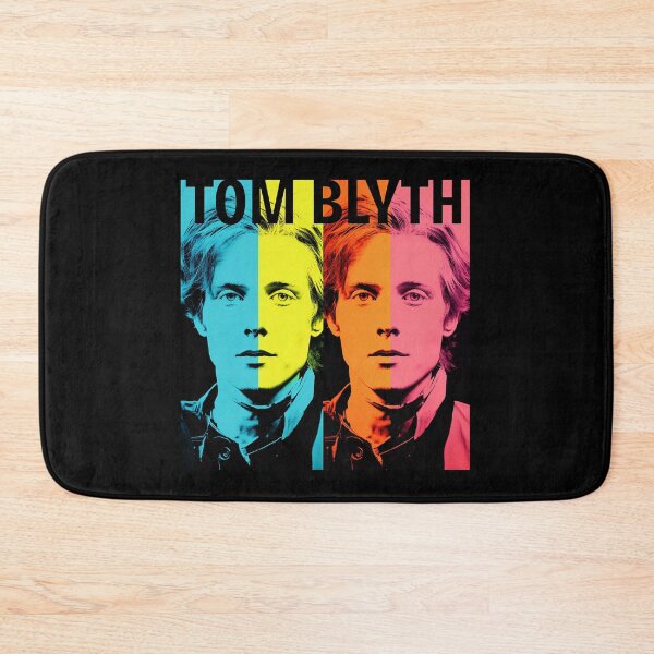 Item preview, Tom Blyth Andy Warhol Style designed and sold by supersanko.