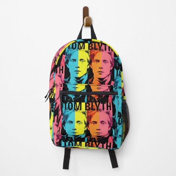 Item preview, Tom Blyth Andy Warhol Style designed and sold by supersanko.