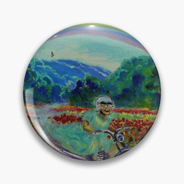 Item preview, Senior Moments designed and sold by Jeff Rubin.