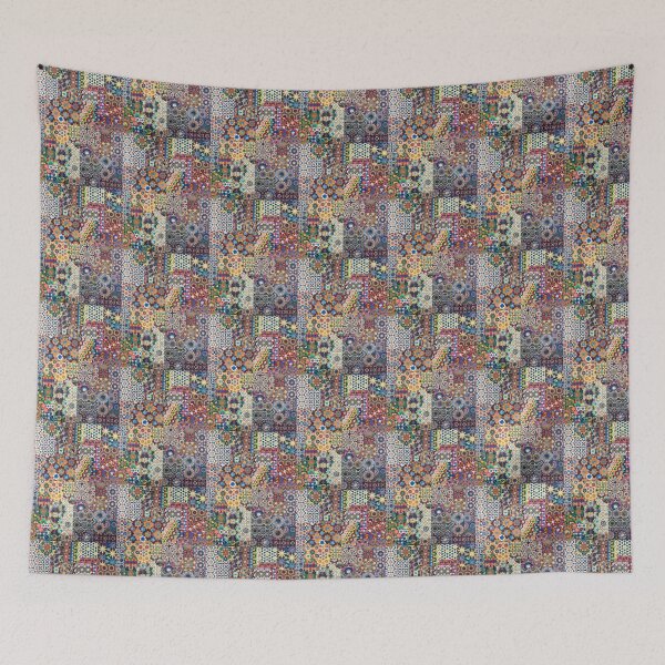 Item preview, Tile SKy designed and sold by FRANCO AMERICANO.