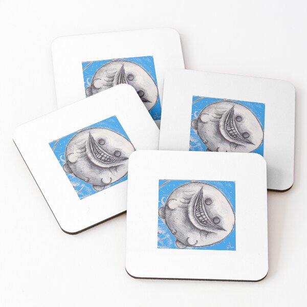 Item preview, Happy bubble designed and sold by AAndersonart.