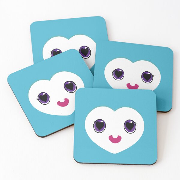 Item preview, Earless Navely (Nayeon's Lovely) designed and sold by SappyYellowCR.
