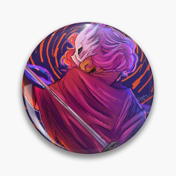 Item preview, radiance designed and sold by chaoscxsmo.