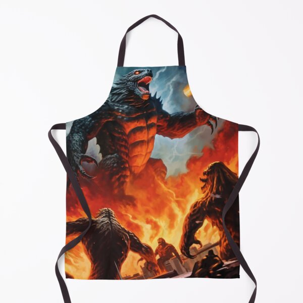 Item preview, Scalebound Sovereignty designed and sold by a house mouse.