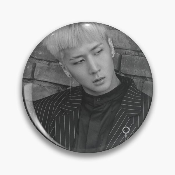 Item preview, VIXX Ravi 'EAU DE VIXX' designed and sold by mussicsthetic.