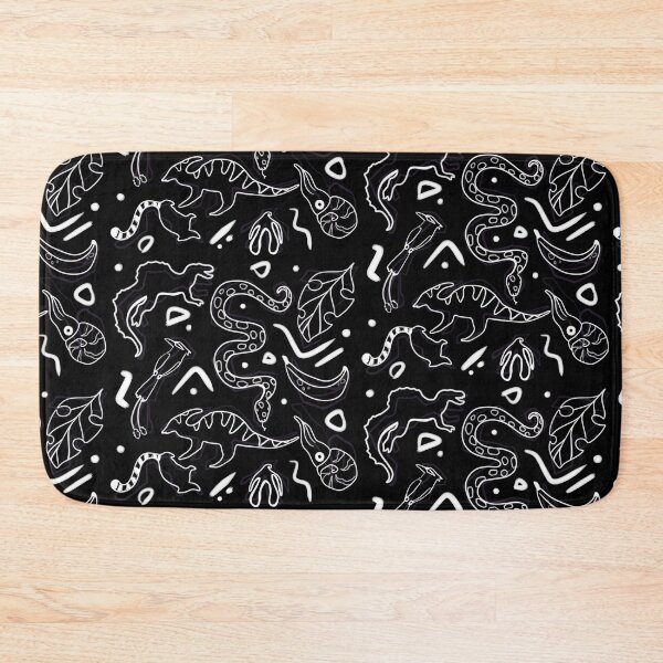 Item preview, Passion 2 designed and sold by Chia Wild Art.