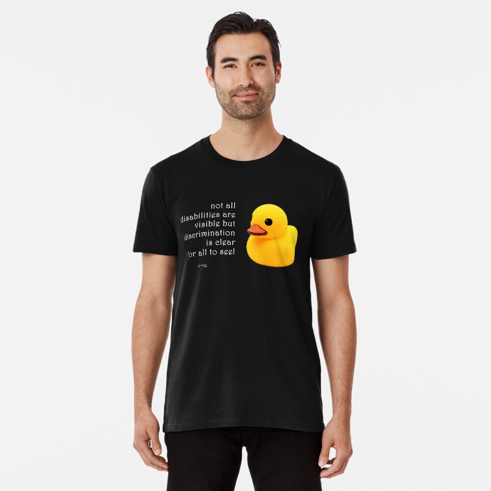 Item preview, Premium T-Shirt designed and sold by FABulous-living.