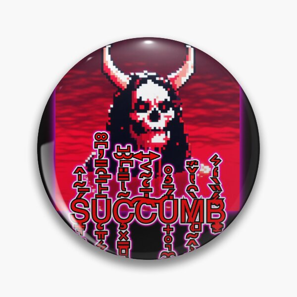 Item preview, Satanic Suburbia designed and sold by sh1tdes1gns.