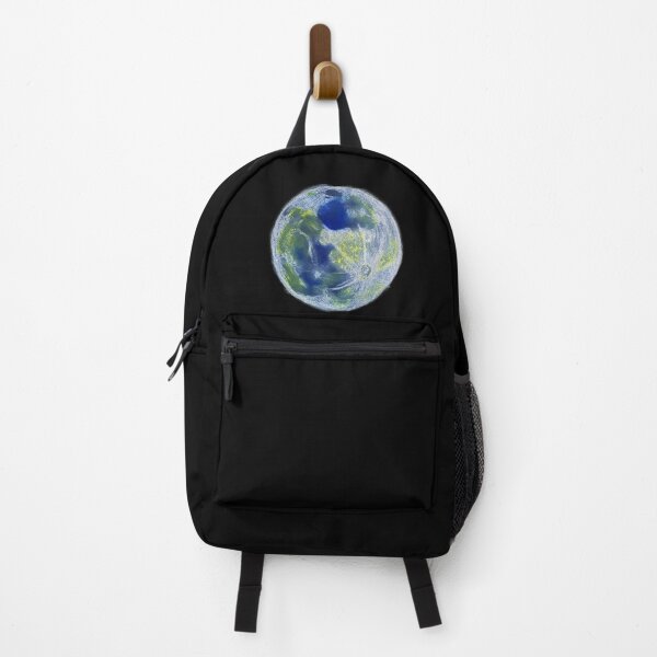 Item preview, Moon designed and sold by Gatina14.