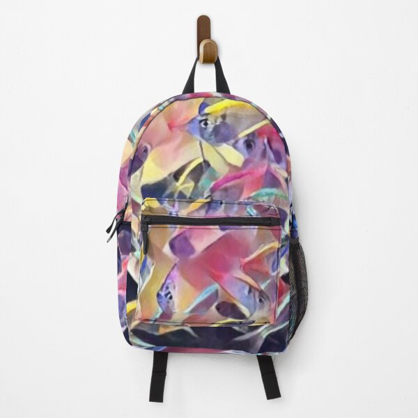 Item preview, A lot of fish designed and sold by designJasmin.