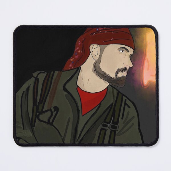 Item preview, Target designed and sold by Azadi Paints.