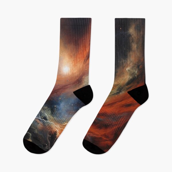 Item preview, Explore "Simplistic & Minimalistic Abstract Deep Space Art" designed and sold by ArtificialGenes.