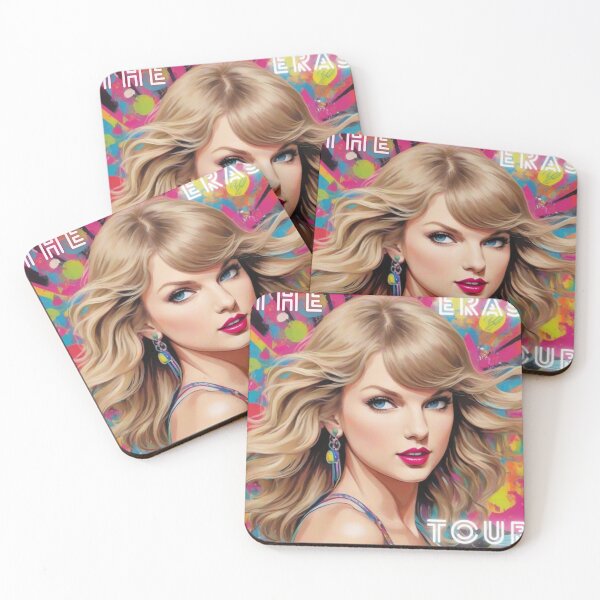 Item preview, The eras tour designed and sold by TOGETHERINSIEME.