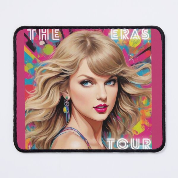 Item preview, The eras tour designed and sold by TOGETHERINSIEME.