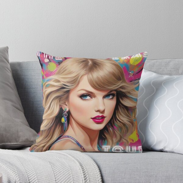 Item preview, The eras tour designed and sold by TOGETHERINSIEME.