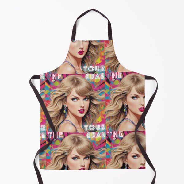 Item preview, The eras tour designed and sold by TOGETHERINSIEME.