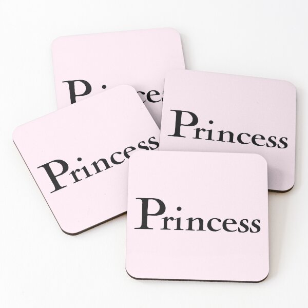Item preview, princess designed and sold by gdm123.