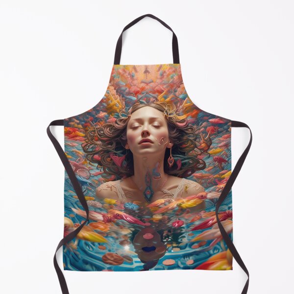 Item preview, Mara designed and sold by KaNort.