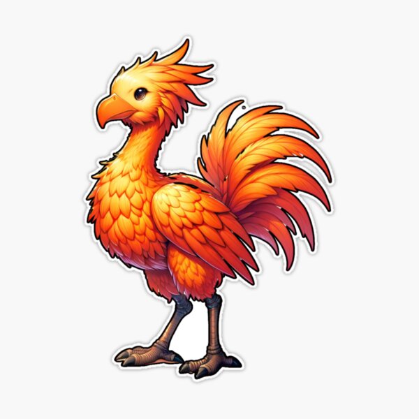 st,extra_large,507x507-pad,