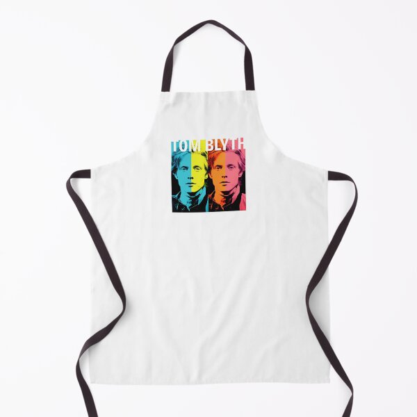 Item preview, Tom Blyth Andy Warhol Style designed and sold by supersanko.