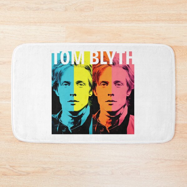 Item preview, Tom Blyth Andy Warhol Style designed and sold by supersanko.