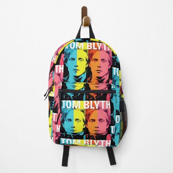 Item preview, Tom Blyth Andy Warhol Style designed and sold by supersanko.