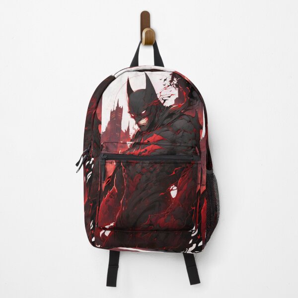 Item preview, Undead 15 designed and sold by MarTin2392.