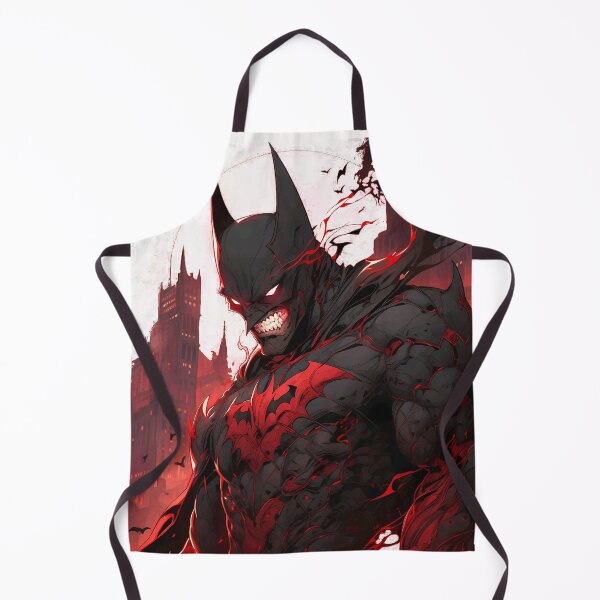 Item preview, Undead 15 designed and sold by MarTin2392.