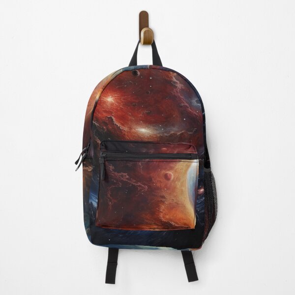 Item preview, Explore "Simplistic & Minimalistic Abstract Deep Space Art" designed and sold by ArtificialGenes.