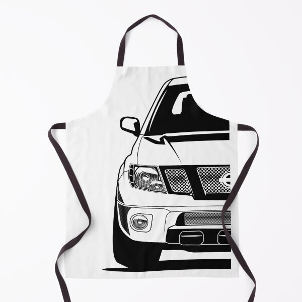 Item preview, Frontier 2020 designed and sold by MeiArtCircle.