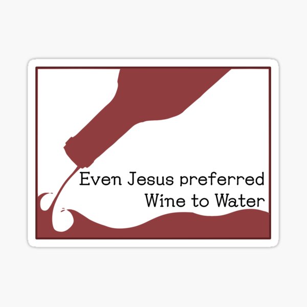 Artikel-Vorschau von Winos werden es lieben, designt und verkauft von chanceydesigns.
