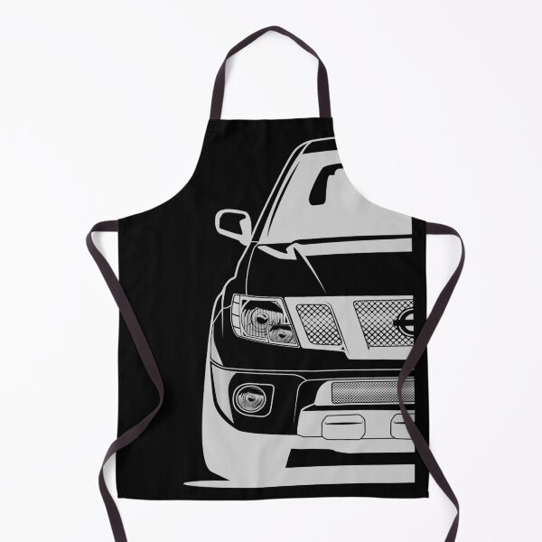 Item preview, Frontier 2020 designed and sold by MeiArtCircle.